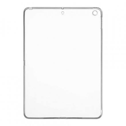Чехол силиконовый для Apple iPad Mini 1/2/3