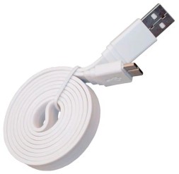 USB 3.0 кабель для внешнего жесткого диска, 1 метр