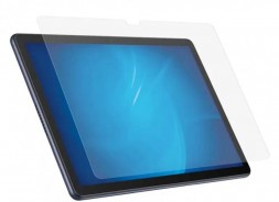 Защитное стекло для Huawei MatePad T10 / T10S, прозрачное