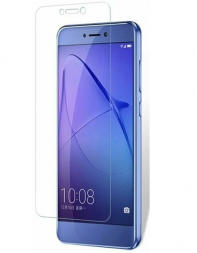 Защитное стекло для Huawei Honor 9, прозрачное