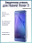 Защитное стекло для Huawei Honor 9, прозрачное