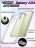Чехол противоударный Антишок для Samsung Galaxy A34, прозрачный