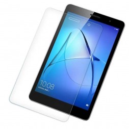 Защитное стекло для Huawei MediaPad T3 8.0, прозрачное