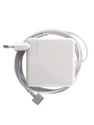 Блок питания (Зарядное устройство) для ноутбуков MacBook Apple 85W MagSafe