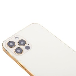 Муляж iPhone 12 Pro, белый