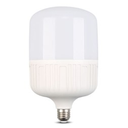 Светодиодная лампа E27 Series, 110Lm / 30W