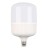 Светодиодная лампа E27 Series, 110Lm / 30W