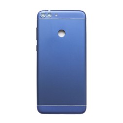 Задняя крышка для Huawei P Smart, синий