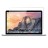 Защитная пленка на экран для MacBook Pro 13 A1278, прозрачная