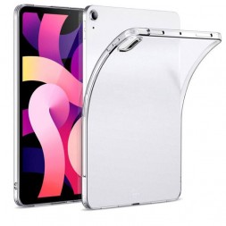 Чехол силиконовый для Apple iPad Air (2020)