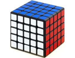 Головоломка Кубик 5х5