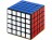 Головоломка Кубик 5х5