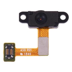 Сканер отпечатка пальца для Samsung A50 (A505F)