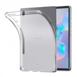 Чехол силиконовый для Samsung Galaxy Tab S7 11.0