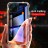 Чехол противоударный Антишок для iPhone 15 Pro Max