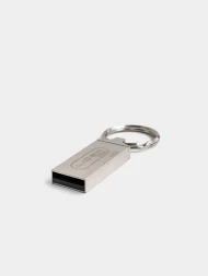 Флэш-накопитель USB 3.0 16GB Lider Mobile U-56