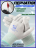 Перчатки антистатические для ремонта электроники MECHANIC AS02 (размер L)