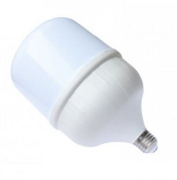 Светодиодная лампа E27 BULB Series, 100Lm / 20W