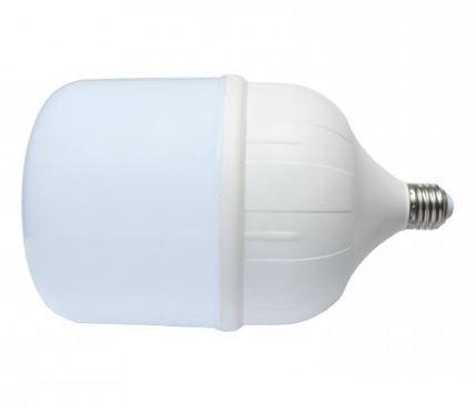 Светодиодная лампа E27 BULB Series, 100Lm / 20W