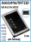 Аккумулятор для Samsung L700/B3410/B5310/C3200/C3222/C3312 (AB463651BU)