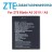 Аккумулятор для ZTE Blade A5 2019/A3 2020 (Li3826T43P4h695950)