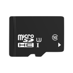 Карта Micro SD 128GB Lider Moile S-87