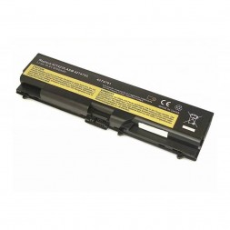 Аккумуляторная батарея для ноутбука Lenovo 42T4235 / 42T4791 / 42T4752 (7800 mAh, 11.1V)
