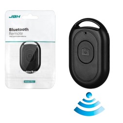 Пульт кнопка Bluetooth для селфи PD2 - 2шт