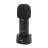 Беспроводной микрофон 2 в 1 Joyroom JR-K2, черный