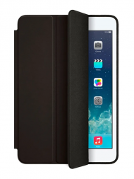 Чехол книжка для iPad AIR 4 10.9 2020 черный