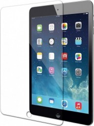 Защитное стекло для Apple iPad Air 10.5, прозрачное