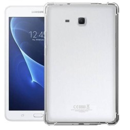 Чехол антишок для Samsung Galaxy Tab A T285/T280 7.0, прозрачный