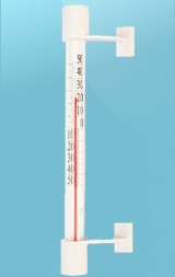Термометр сувенирный наружный «Универсальный», ТСН-14