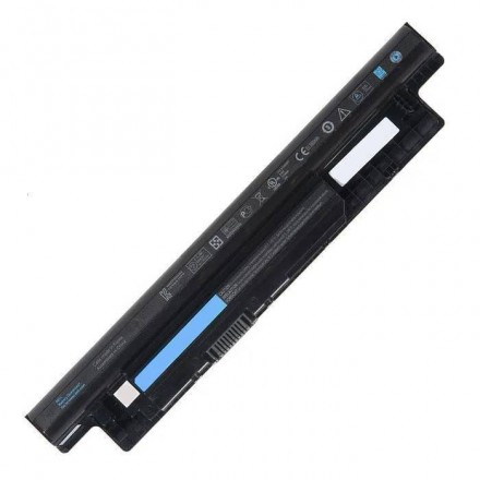 Аккумуляторная батарея для ноутбука Dell Inspiron 15-3521 / MR90Y XCMRD (2600 mAh, 14.8V)