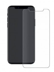 Защитное стекло для iPhone 12 Pro Max, прозрачное