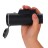 Монокуляр бинокль туристический-тактический, для камер телефонов 40Х60 со штативом