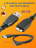 USB кабель для внешнего жесткого диска, 40 см