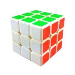 Головоломка Кубик 3х3 5см