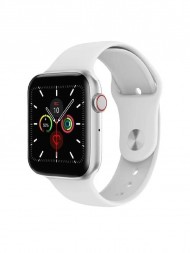 Умные часы Smart Watch Series 6 (White)