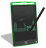 Планшет для заметок и рисования LCD Writing Tablet 12 дюймов со стилусом