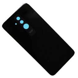Задняя крышка для Huawei Mate 20 Lite, черный