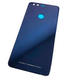 Задняя крышка для Huawei Honor 8, синий