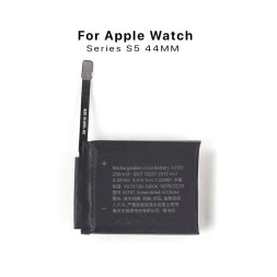 Аккумулятор для Apple Watch 5/SE 44mm A2181
