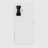 Чехол силиконовый для Xiaomi Poco F4 GT, прозрачный