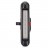 USB задний фонарь для велосипеда LEADBIKE LD15 водостойкий