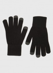Сенсорные перчатки