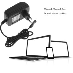 Зарядное устройство для Microsoft Surface pro 1 2 RT , 43W 12V 3.6A