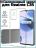 Чехол силиконовый для Realme C35, прозрачный