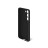 Чехол силиконовый для Samsung Galaxy S23, чёрный