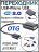 Переходник OTG Micro USB